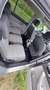 Volkswagen Touran Touran Comfortline 1,6 SCR TDI DSG Comfortline Grau - thumbnail 11