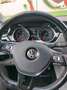 Volkswagen Touran Touran Comfortline 1,6 SCR TDI DSG Comfortline Grau - thumbnail 31