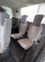 Volkswagen Touran Touran Comfortline 1,6 SCR TDI DSG Comfortline Grau - thumbnail 10