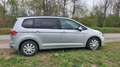 Volkswagen Touran Touran Comfortline 1,6 SCR TDI DSG Comfortline Grau - thumbnail 21