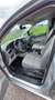Volkswagen Touran Touran Comfortline 1,6 SCR TDI DSG Comfortline Grau - thumbnail 3