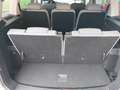 Volkswagen Touran Touran Comfortline 1,6 SCR TDI DSG Comfortline Grau - thumbnail 32