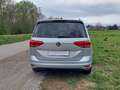 Volkswagen Touran Touran Comfortline 1,6 SCR TDI DSG Comfortline Grau - thumbnail 25