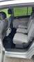 Volkswagen Touran Touran Comfortline 1,6 SCR TDI DSG Comfortline Grau - thumbnail 6
