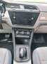 Volkswagen Touran Touran Comfortline 1,6 SCR TDI DSG Comfortline Grau - thumbnail 34
