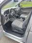 Volkswagen Touran Touran Comfortline 1,6 SCR TDI DSG Comfortline Grau - thumbnail 29