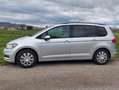 Volkswagen Touran Touran Comfortline 1,6 SCR TDI DSG Comfortline Grau - thumbnail 27