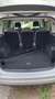 Volkswagen Touran Touran Comfortline 1,6 SCR TDI DSG Comfortline Grau - thumbnail 5