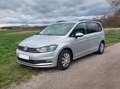 Volkswagen Touran Touran Comfortline 1,6 SCR TDI DSG Comfortline Grau - thumbnail 13