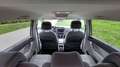 Volkswagen Touran Touran Comfortline 1,6 SCR TDI DSG Comfortline Grau - thumbnail 1