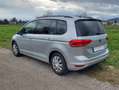 Volkswagen Touran Touran Comfortline 1,6 SCR TDI DSG Comfortline Grau - thumbnail 23