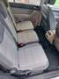 Volkswagen Touran Touran Comfortline 1,6 SCR TDI DSG Comfortline Grau - thumbnail 35