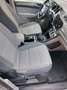Volkswagen Touran Touran Comfortline 1,6 SCR TDI DSG Comfortline Grau - thumbnail 33
