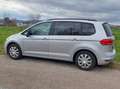 Volkswagen Touran Touran Comfortline 1,6 SCR TDI DSG Comfortline Grau - thumbnail 26