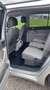 Volkswagen Touran Touran Comfortline 1,6 SCR TDI DSG Comfortline Grau - thumbnail 2