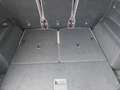 Volkswagen Touran Touran Comfortline 1,6 SCR TDI DSG Comfortline Grau - thumbnail 30