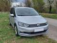 Volkswagen Touran Touran Comfortline 1,6 SCR TDI DSG Comfortline Grau - thumbnail 18