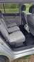 Volkswagen Touran Touran Comfortline 1,6 SCR TDI DSG Comfortline Grau - thumbnail 8