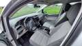 Volkswagen Touran Touran Comfortline 1,6 SCR TDI DSG Comfortline Grau - thumbnail 9