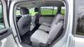 Volkswagen Touran Touran Comfortline 1,6 SCR TDI DSG Comfortline Grau - thumbnail 7