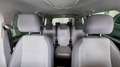 Volkswagen Touran Touran Comfortline 1,6 SCR TDI DSG Comfortline Grau - thumbnail 12