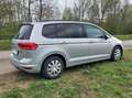 Volkswagen Touran Touran Comfortline 1,6 SCR TDI DSG Comfortline Grau - thumbnail 20