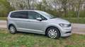 Volkswagen Touran Touran Comfortline 1,6 SCR TDI DSG Comfortline Grau - thumbnail 17