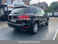 Volkswagen Touareg V6 TDI AHL/LED/S.Heft Top Schwarz - thumbnail 2