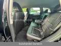 Volkswagen Touareg V6 TDI AHL/LED/S.Heft Top Schwarz - thumbnail 15
