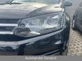 Volkswagen Touareg V6 TDI AHL/LED/S.Heft Top Schwarz - thumbnail 9