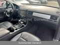 Volkswagen Touareg V6 TDI AHL/LED/S.Heft Top Schwarz - thumbnail 13