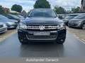 Volkswagen Touareg V6 TDI AHL/LED/S.Heft Top Schwarz - thumbnail 7