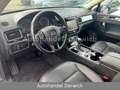 Volkswagen Touareg V6 TDI AHL/LED/S.Heft Top Schwarz - thumbnail 12