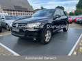 Volkswagen Touareg V6 TDI AHL/LED/S.Heft Top Schwarz - thumbnail 1