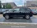 Volkswagen Touareg V6 TDI AHL/LED/S.Heft Top Schwarz - thumbnail 6