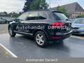 Volkswagen Touareg V6 TDI AHL/LED/S.Heft Top Schwarz - thumbnail 3
