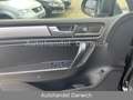 Volkswagen Touareg V6 TDI AHL/LED/S.Heft Top Schwarz - thumbnail 17