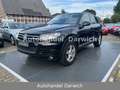 Volkswagen Touareg V6 TDI AHL/LED/S.Heft Top Schwarz - thumbnail 4