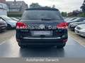 Volkswagen Touareg V6 TDI AHL/LED/S.Heft Top Schwarz - thumbnail 5