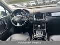 Volkswagen Touareg V6 TDI AHL/LED/S.Heft Top Schwarz - thumbnail 10