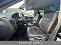 Volkswagen Touareg V6 TDI AHL/LED/S.Heft Top Schwarz - thumbnail 14