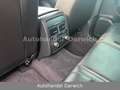 Volkswagen Touareg V6 TDI AHL/LED/S.Heft Top Schwarz - thumbnail 16