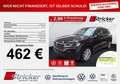 Volkswagen Touareg 3.0 TDI 462,-ohne Anzahlung AHK Kamera Luft Schwarz - thumbnail 2