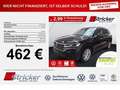 Volkswagen Touareg 3.0 TDI 462,-ohne Anzahlung AHK Kamera Luft Schwarz - thumbnail 1