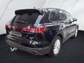 Volkswagen Touareg 3.0 TDI 462,-ohne Anzahlung AHK Kamera Luft Schwarz - thumbnail 5