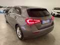 Mercedes-Benz A 180 A 180 d Automatic Business Extra Grigio - thumbnail 3