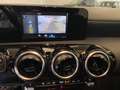 Mercedes-Benz A 180 A 180 d Automatic Business Extra Grigio - thumbnail 8