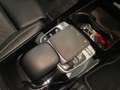 Mercedes-Benz A 180 A 180 d Automatic Business Extra Grigio - thumbnail 12