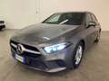 Mercedes-Benz A 180 A 180 d Automatic Business Extra Grigio - thumbnail 1