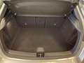 Mercedes-Benz A 180 A 180 d Automatic Business Extra Grigio - thumbnail 13